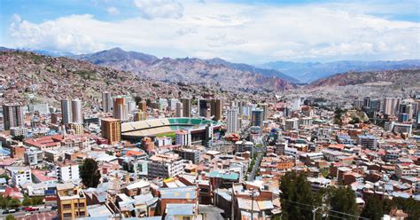 cheap flights to bolivia|R27 172+ Flights from South Africa to Bolivia .